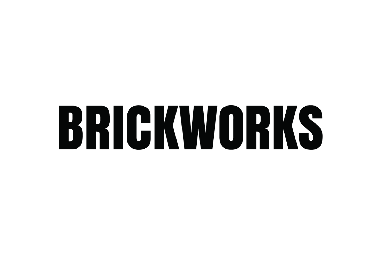 Brickworks