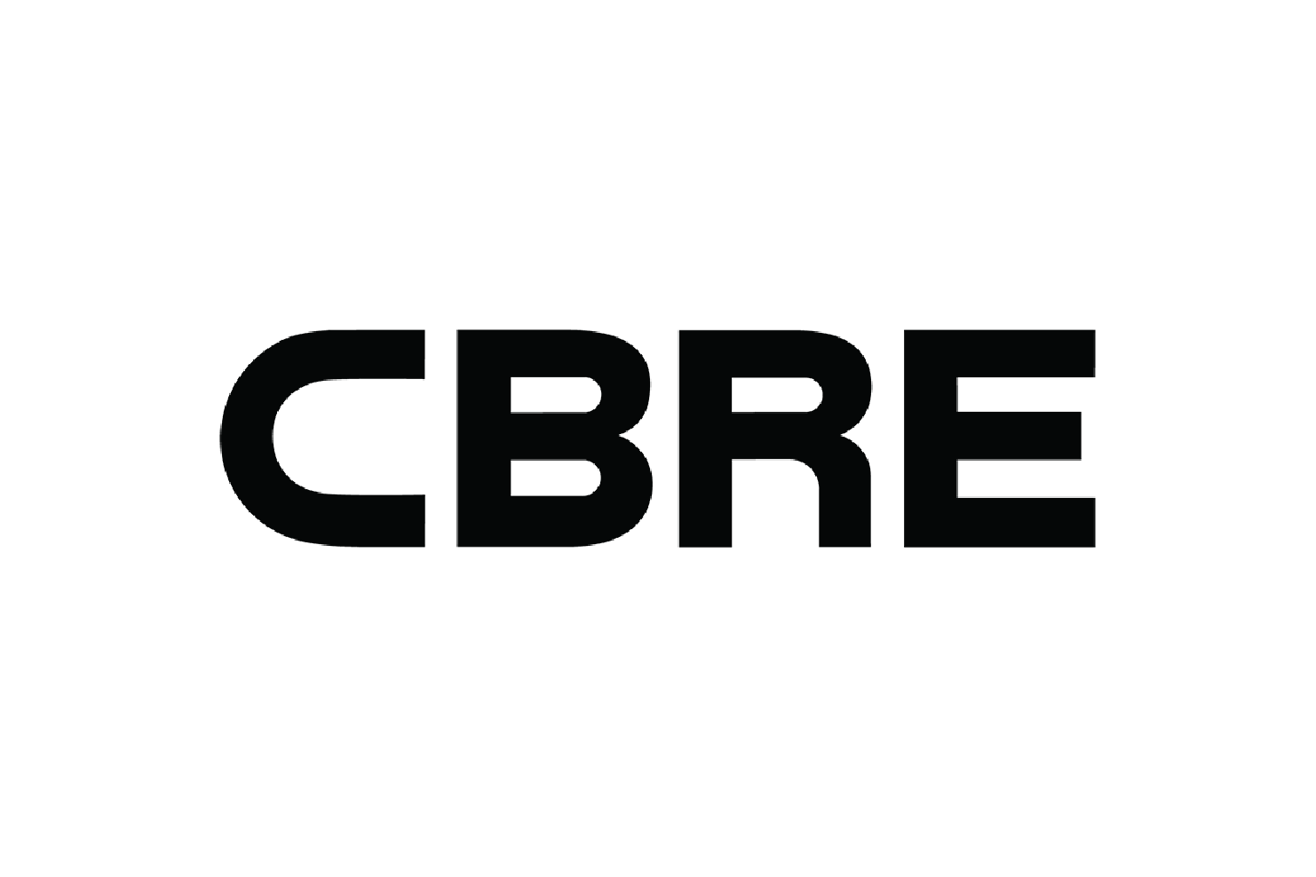 CBRE