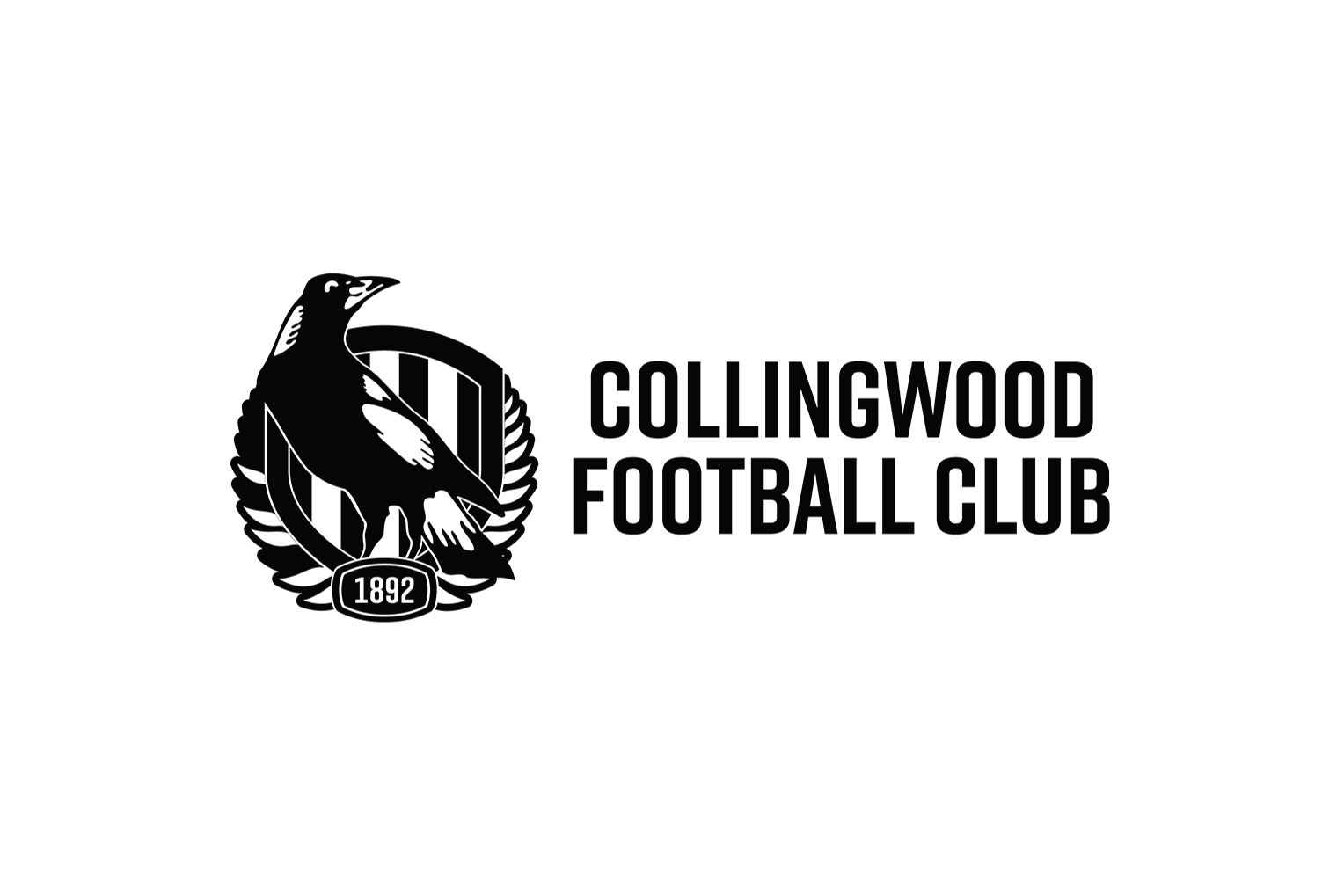 Collingwood Football Club