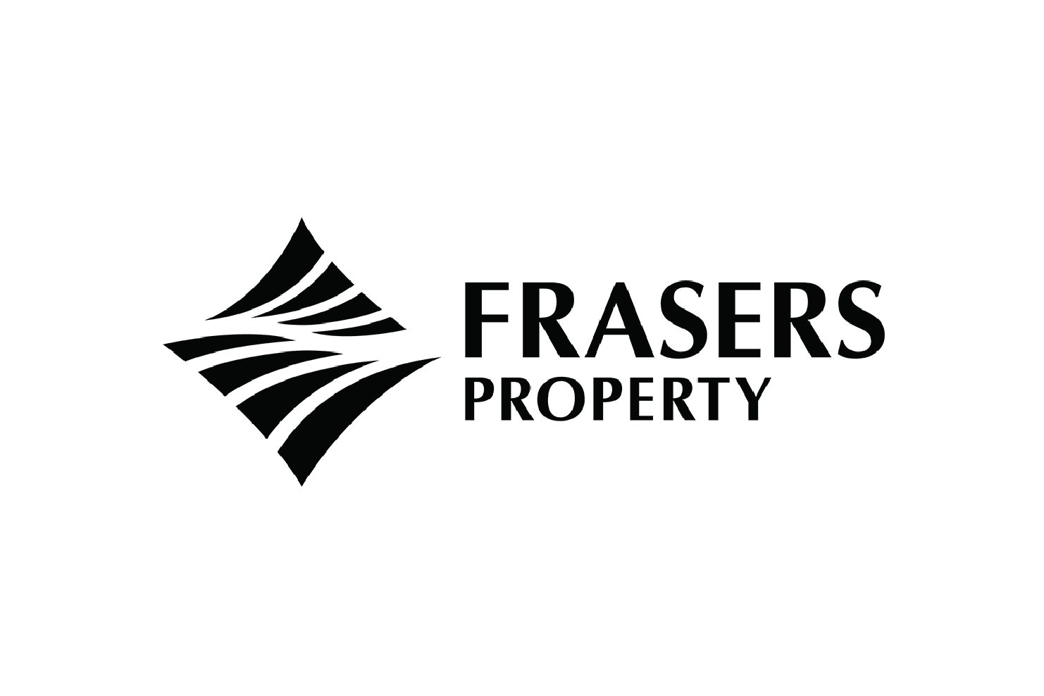 Frasers Property