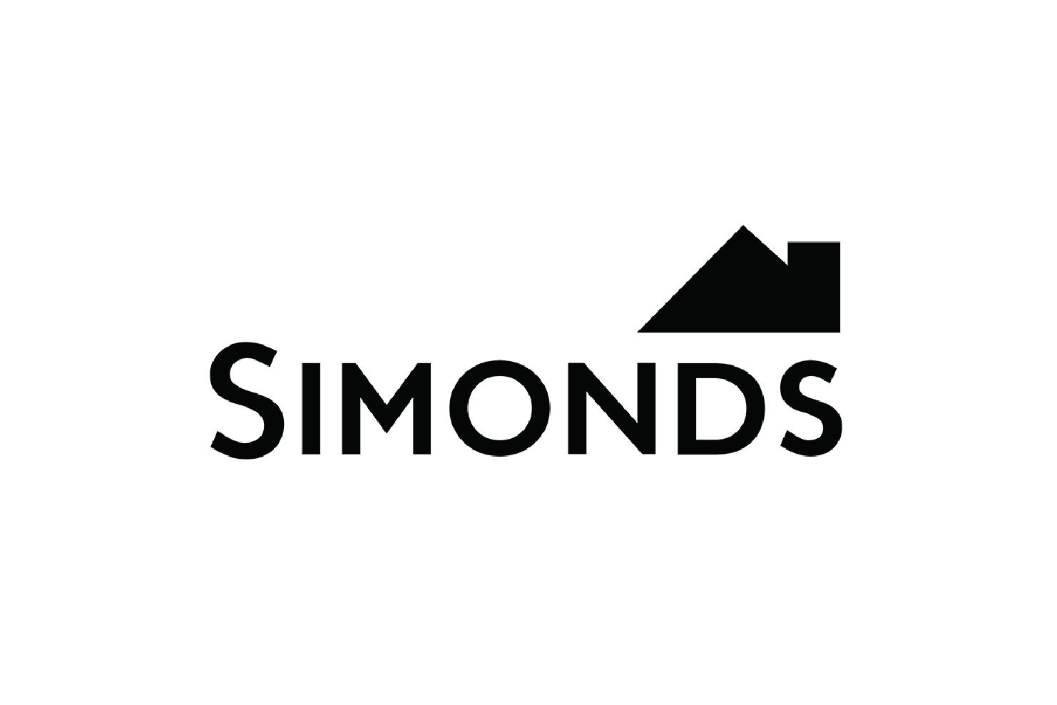 SIMONDS