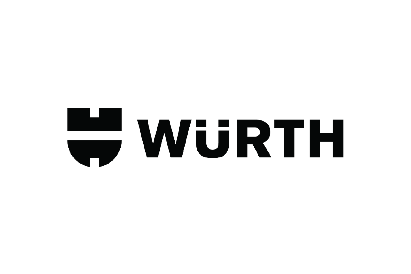 Wurth