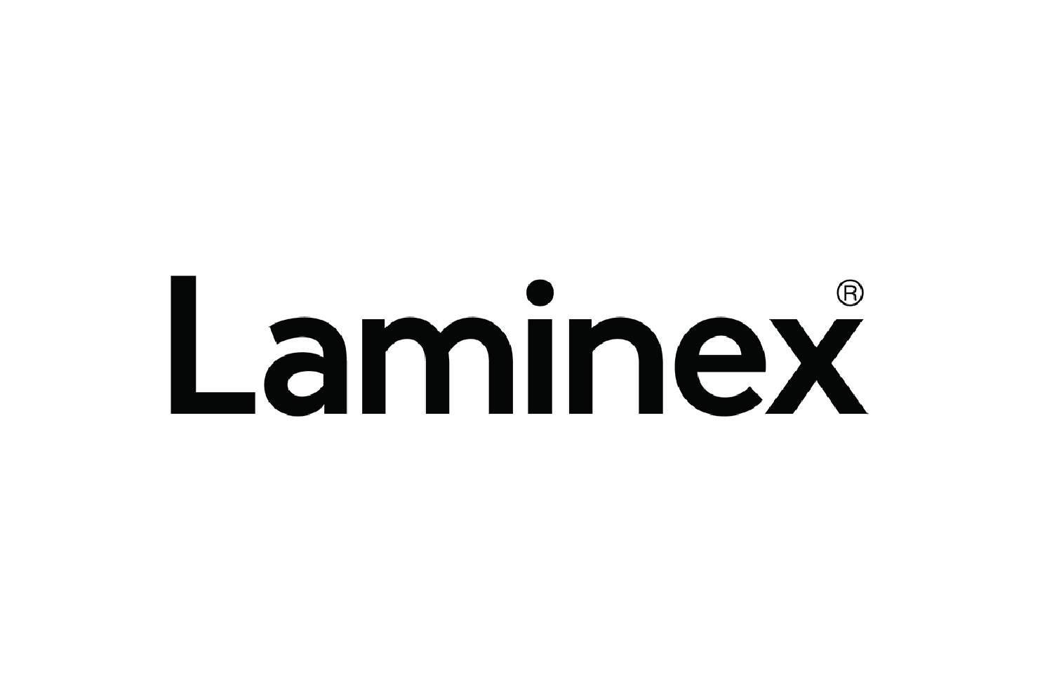 Laminex